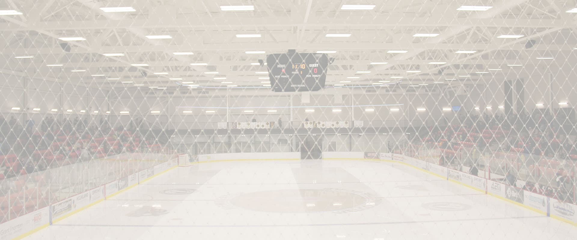 Membertou Sport & Wellness Centre gallery image 3