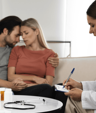 Mens Life & Wellness Center gallery image 5