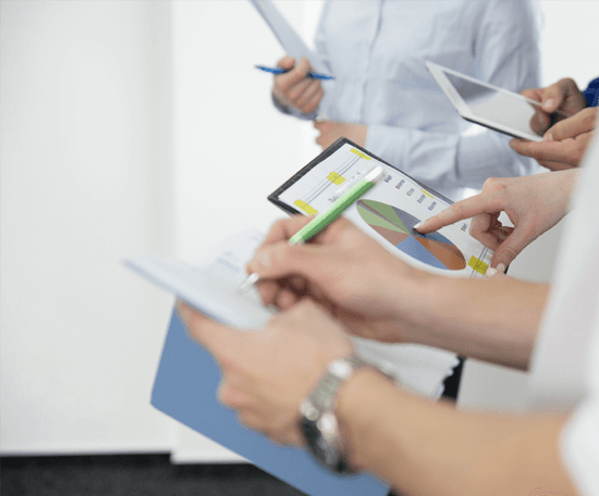 Mens Life & Wellness Center gallery image 2