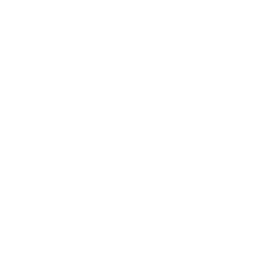 Men Zone Barbershop - Oakville gallery image 5