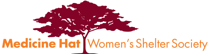 Medicine Hat Women's Shelter Society