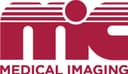 MIC Medical Imaging - Synergy Wellness Centre logo