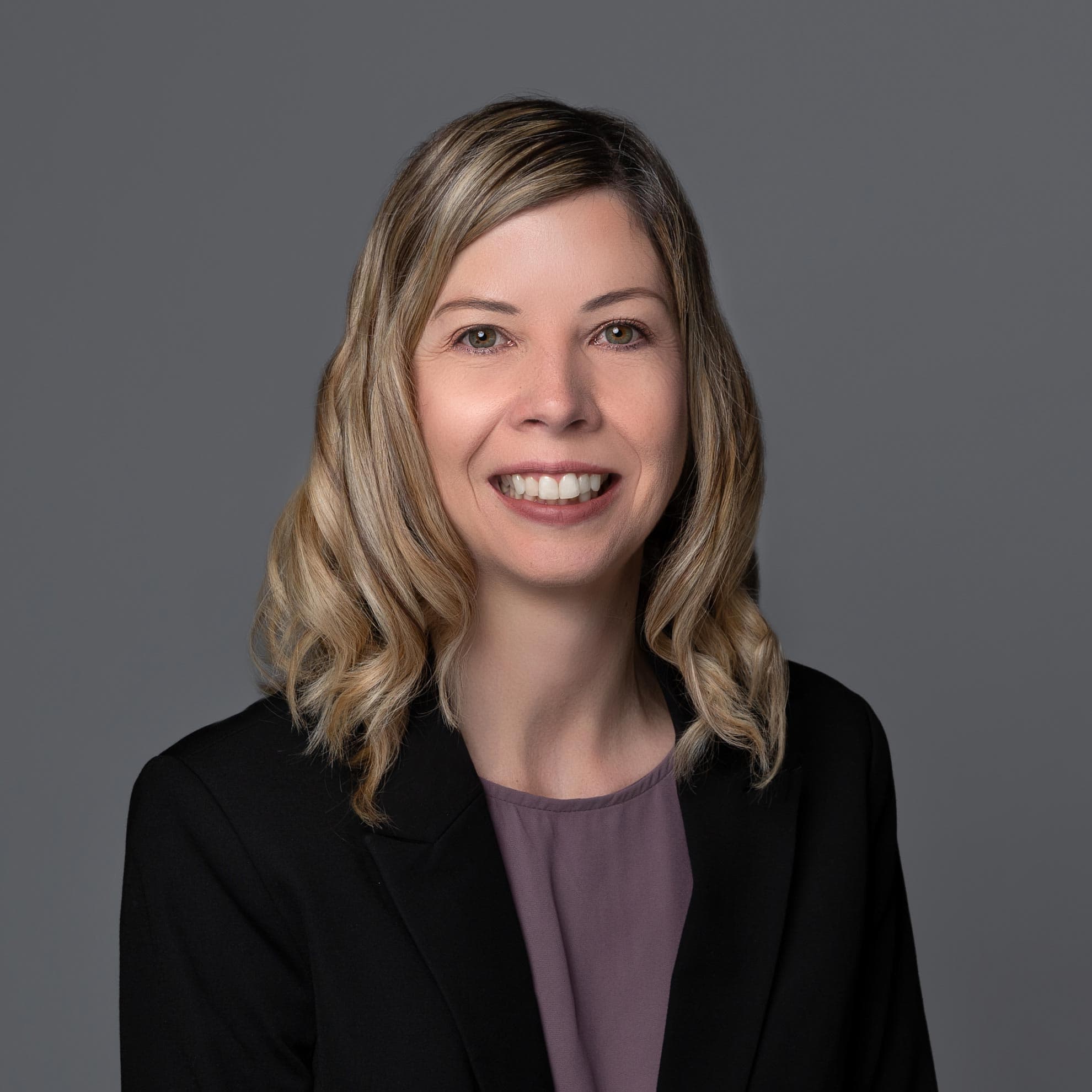 MIC Medical Imaging - Synergy Wellness Centre gallery image 3