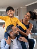 Milestone Physio & Wellness Clinic( womens health therapist,Holistic health care,Neurological health services,yoga therapy) logo