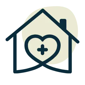 Mind Unwind Psychotherapy gallery image 5