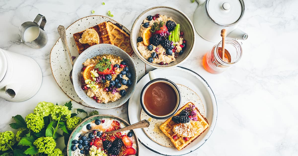 Cliniques M Nutrition - Longueuil, Centre Véronneau logo