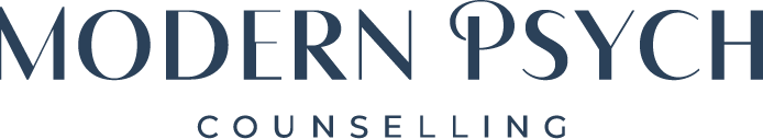 MODERN PSYCH - Eating Disorder, Anxiety & Performance Counselling gallery image 1