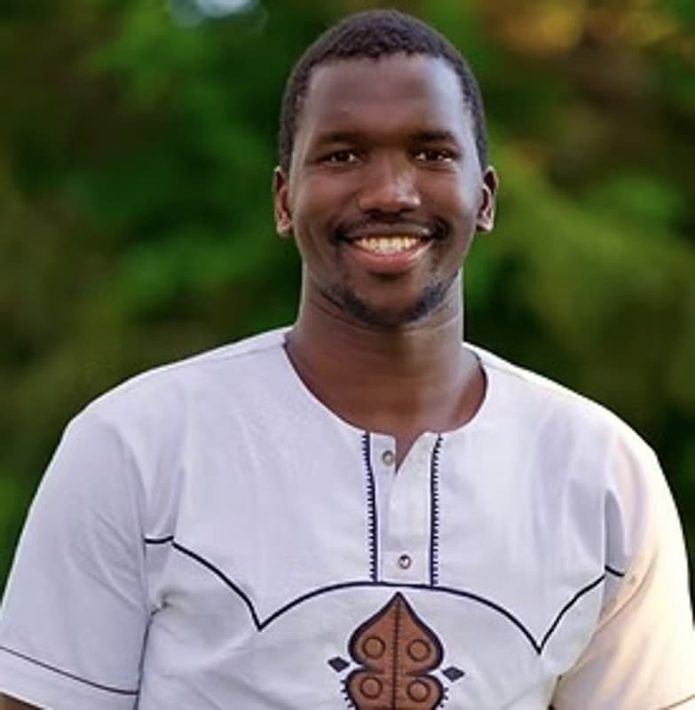 MODERN PSYCH - Eating Disorder, Anxiety & Performance Counselling gallery image 5