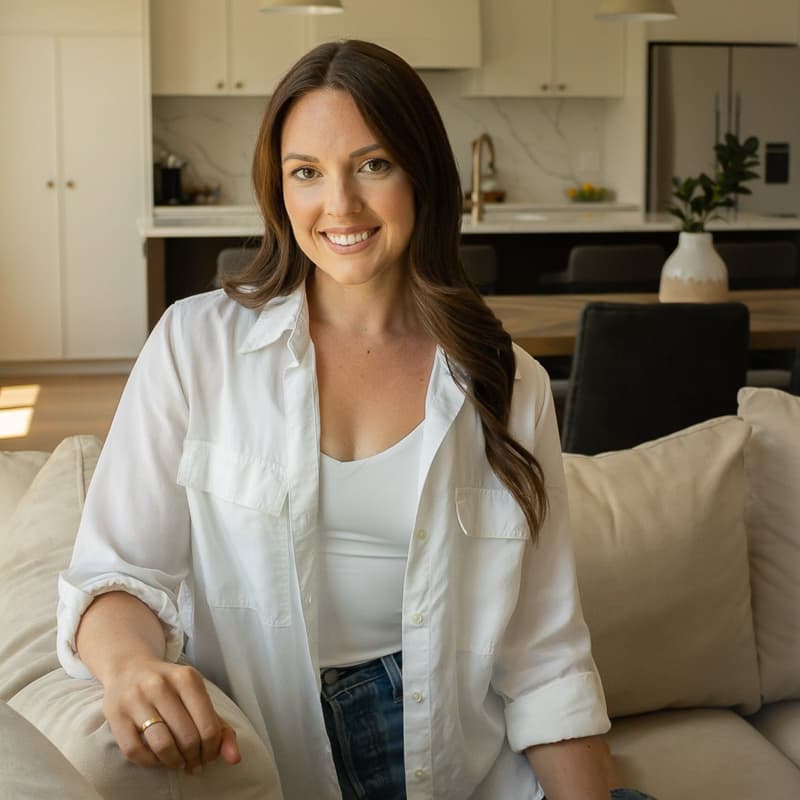 MODERN PSYCH - Eating Disorder, Anxiety & Performance Counselling gallery image 2