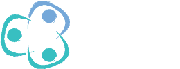Montreal Art Therapy logo