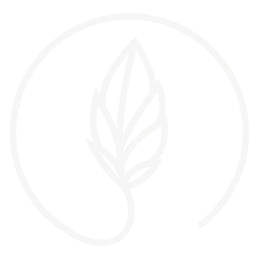 MOUVEMENT ESSĔRE | Ostéopathie | Massothérapie | Kinésiologie | Pilates | Méditation | Reiki gallery image 2