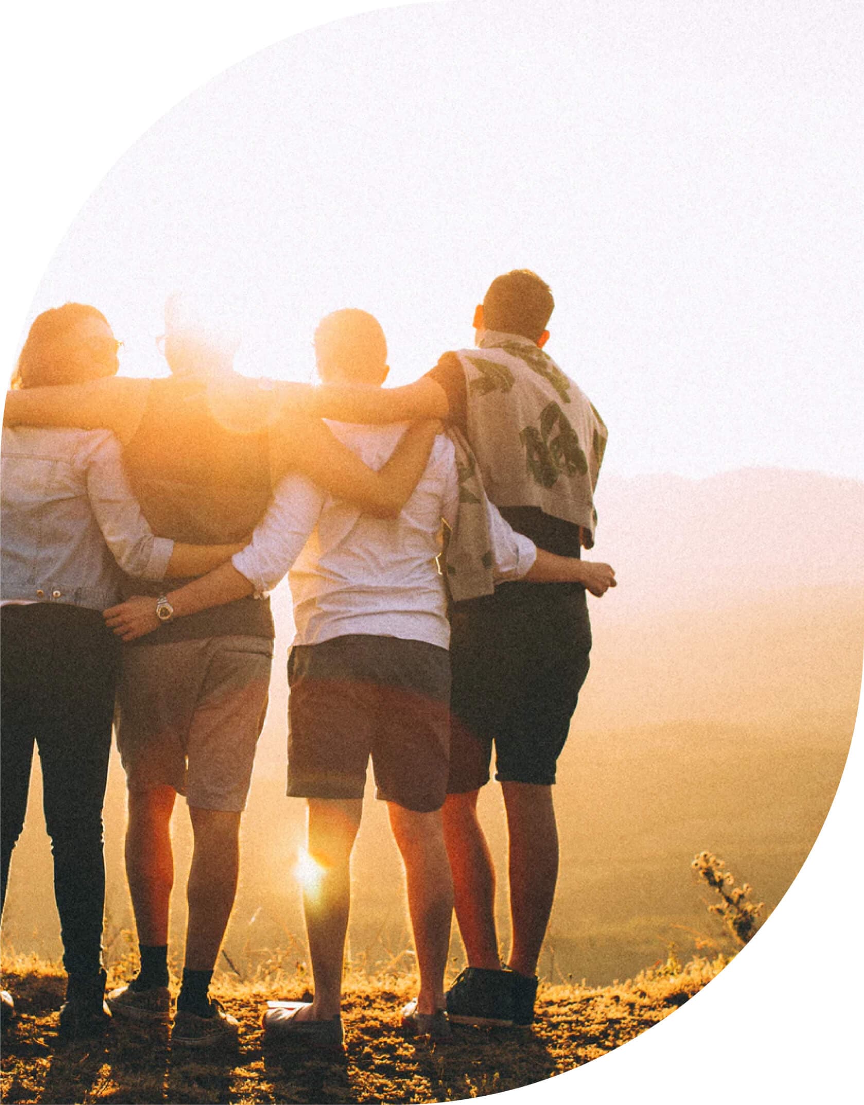 Movéo Sport and Rehabilitation Centre - North Vancouver gallery image 5