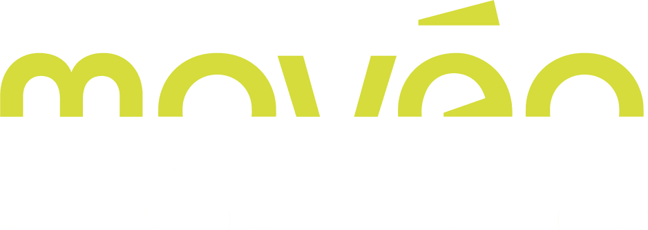 Movéo Sport and Rehabilitation Centre - North Vancouver gallery image 4