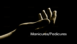 Bedford Skin Clinic (formally Mudwraps to Manicures) gallery image 4