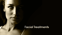 Bedford Skin Clinic (formally Mudwraps to Manicures) gallery image 5