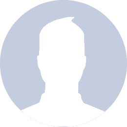 Muscle Elements Health & Wellness gallery image 3