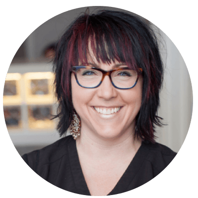 Muscle Elements Health & Wellness gallery image 4