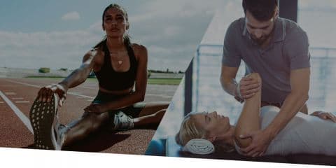 MVMNT Chiropractic & Wellness gallery image 3