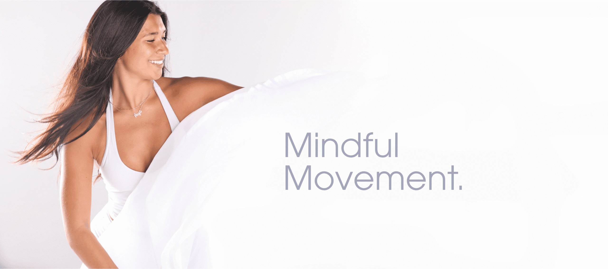 iGita Hot Yoga Studios