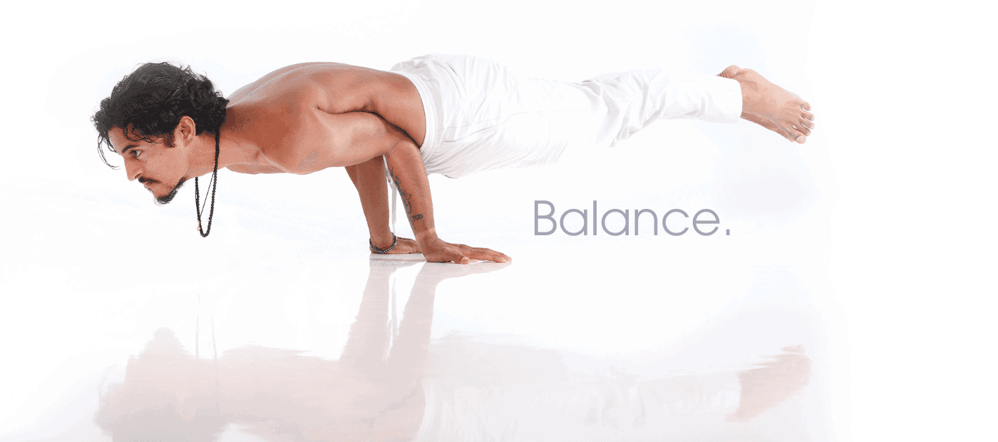 iGita Hot Yoga Studios gallery image 3