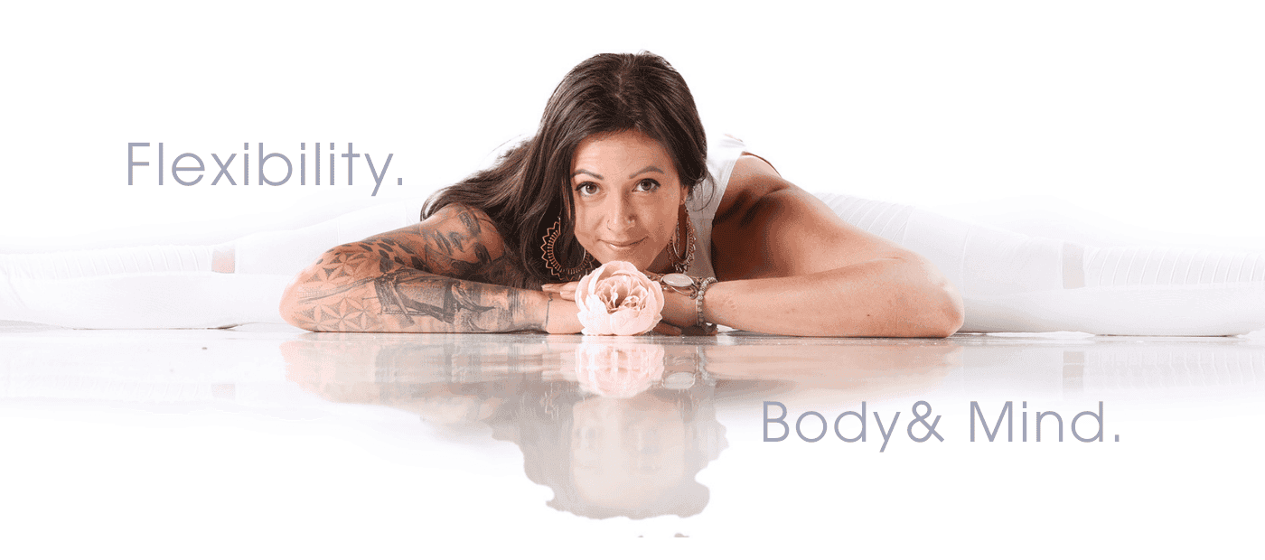 iGita Hot Yoga Studios gallery image 5