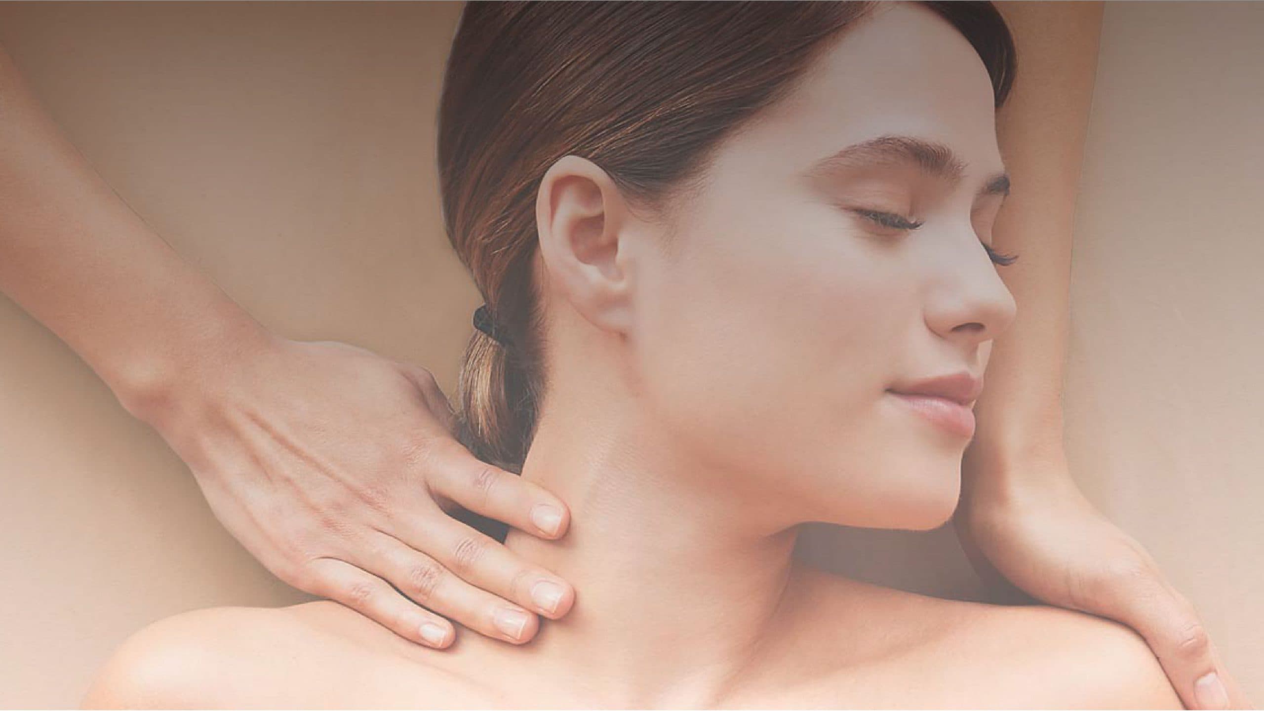 Brossard - Myozen Clinique d'Orthothérapie & Massothérapie Familiale gallery image 4