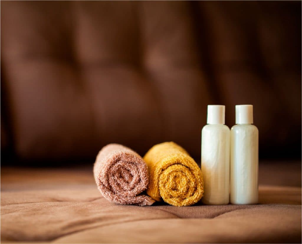 Brossard - Myozen Clinique d'Orthothérapie & Massothérapie Familiale gallery image 5