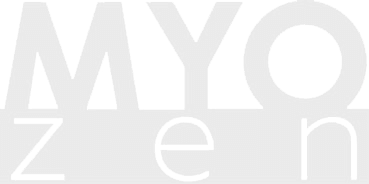 Brossard - Myozen Clinique d'Orthothérapie & Massothérapie Familiale logo