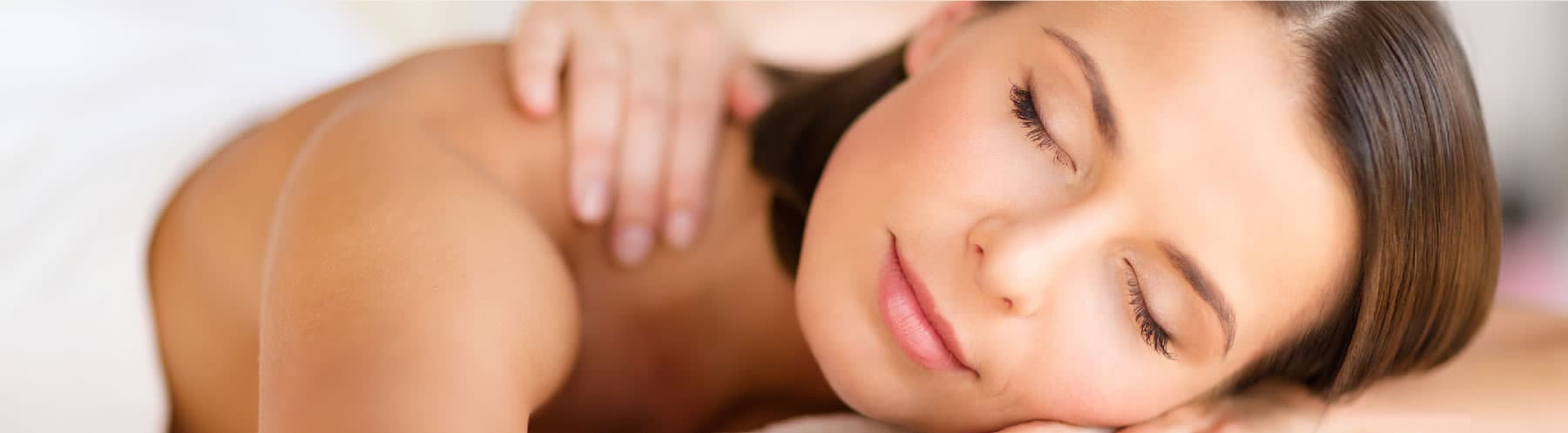 Nature's Way Holistic Health Squamish & Whistler - Mobile Massage, Shiatsu, EFT gallery image 3