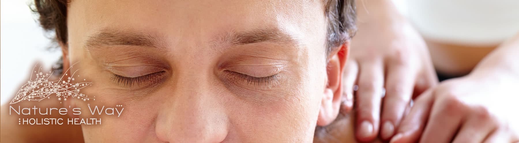 Nature's Way Holistic Health Squamish & Whistler - Mobile Massage, Shiatsu, EFT gallery image 4