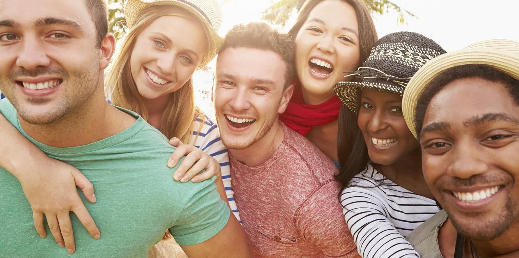 The Brantford Integrative Health Centre