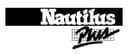 Nautilus Plus Quebec Place logo