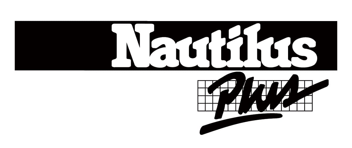 Nautilus Plus Quebec Place logo