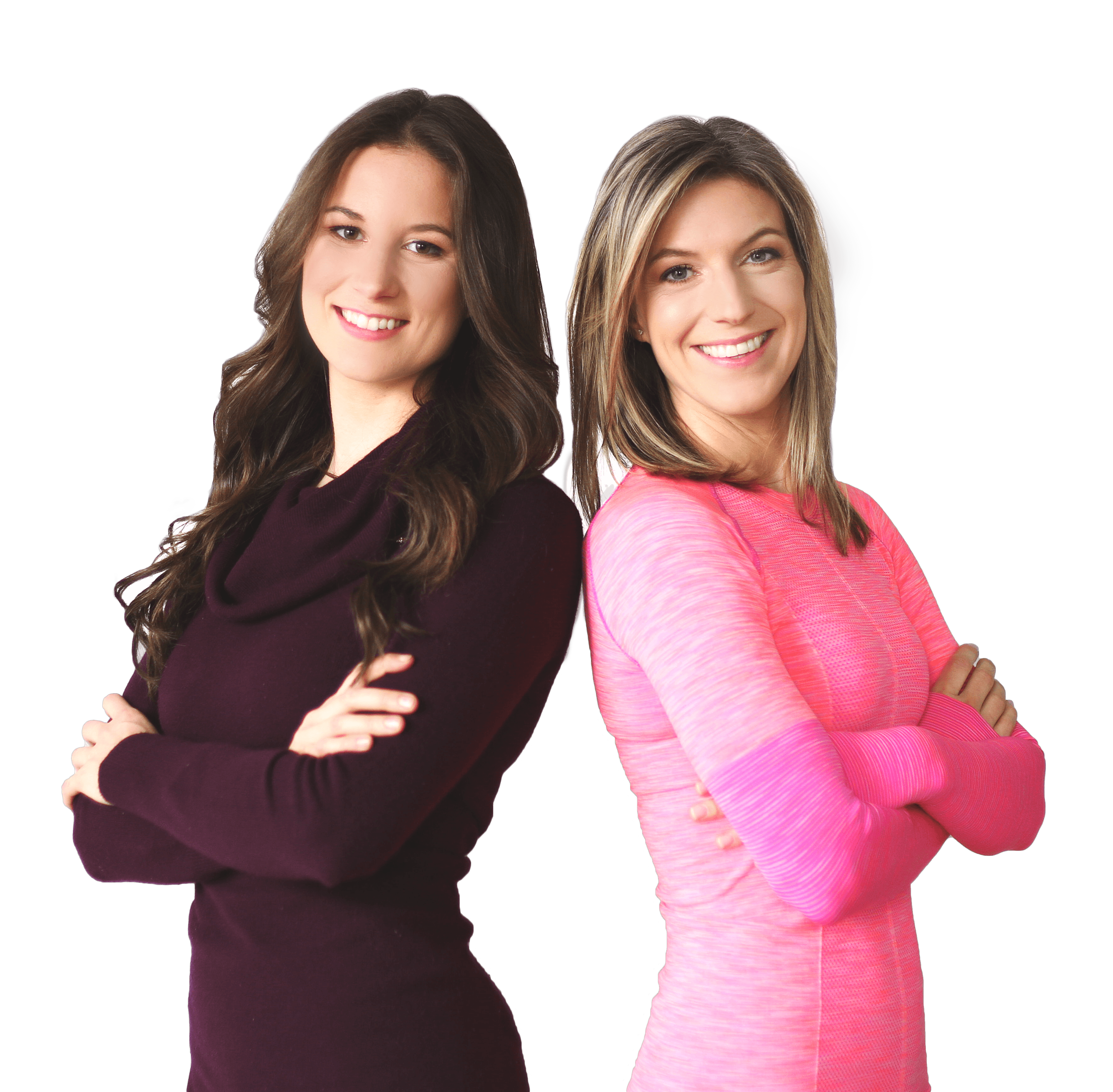 Nautilus Plus Quebec Place gallery image 4