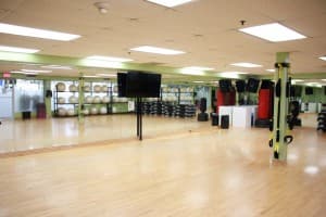 Nautilus Plus Blainville gallery image 4