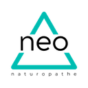 NEO Performance logo