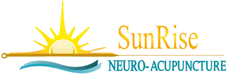Sunrise Neuro-Acupuncture Integrative Clinic