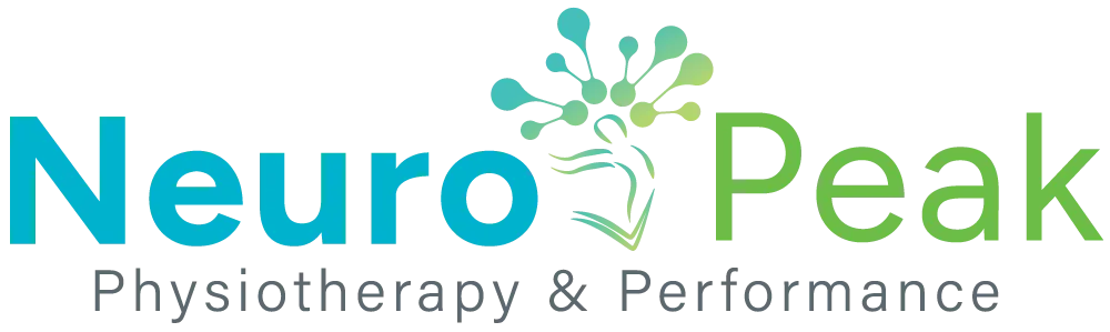 NeuroPeak Physiotherapy & Performance Centre (formerly Surrey Neuroplasticity Clinic)
