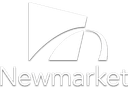 Newmarket Seniors' Meeting Place logo