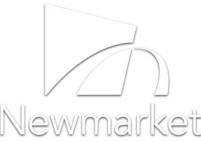 Newmarket Seniors' Meeting Place logo