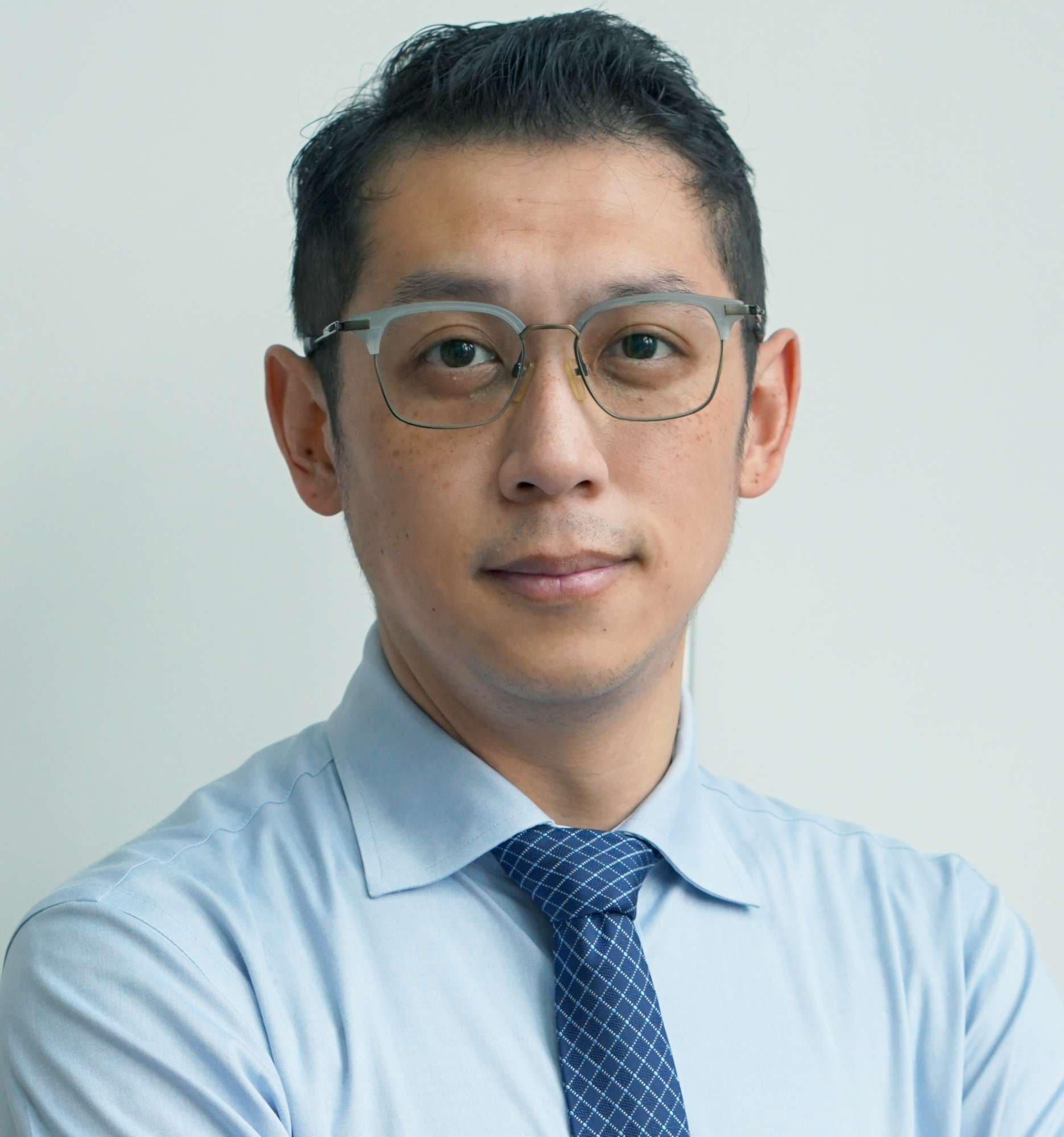 Newmarket Acupuncture and Herbal Medicine gallery image 1