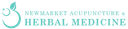 Newmarket Acupuncture and Herbal Medicine logo