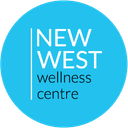 New West Wellness Centre logo