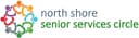 North Shore Seniors logo