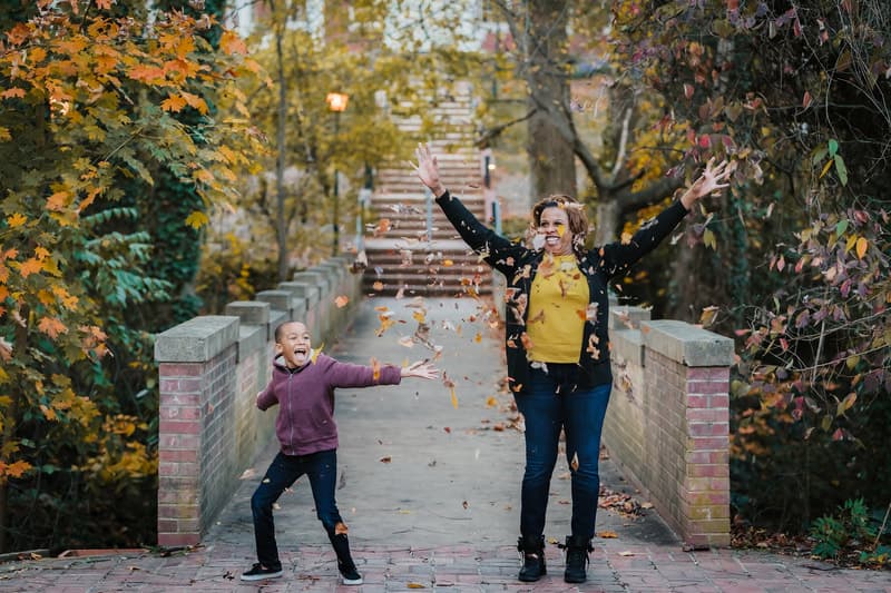 Nova Mental Health logo