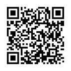 Public Health Services New Glasgow gallery image 2