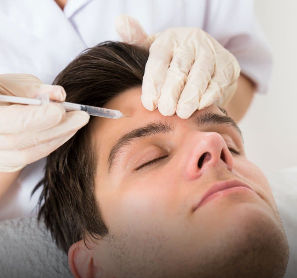 Truro Medi Spa gallery image 4