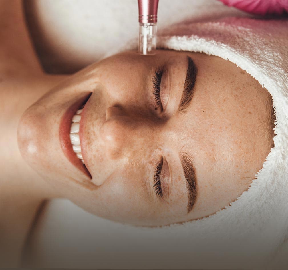 Truro Medi Spa gallery image 5