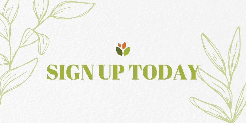 Nutters Everyday Naturals Kamloops gallery image 4