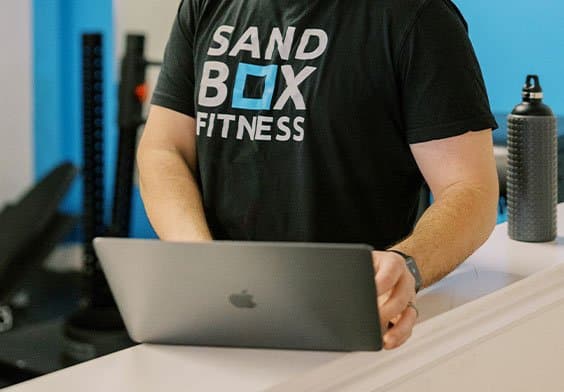 Sandbox Fitness & Therapy gallery image 4